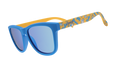 8 Clap Eye Wraps - Daily Driving Sunglasses