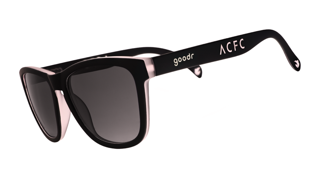 ¡Volemos! - Everyday Shade Sunglasses