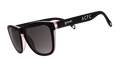 ¡Volemos! - Everyday Shade Sunglasses