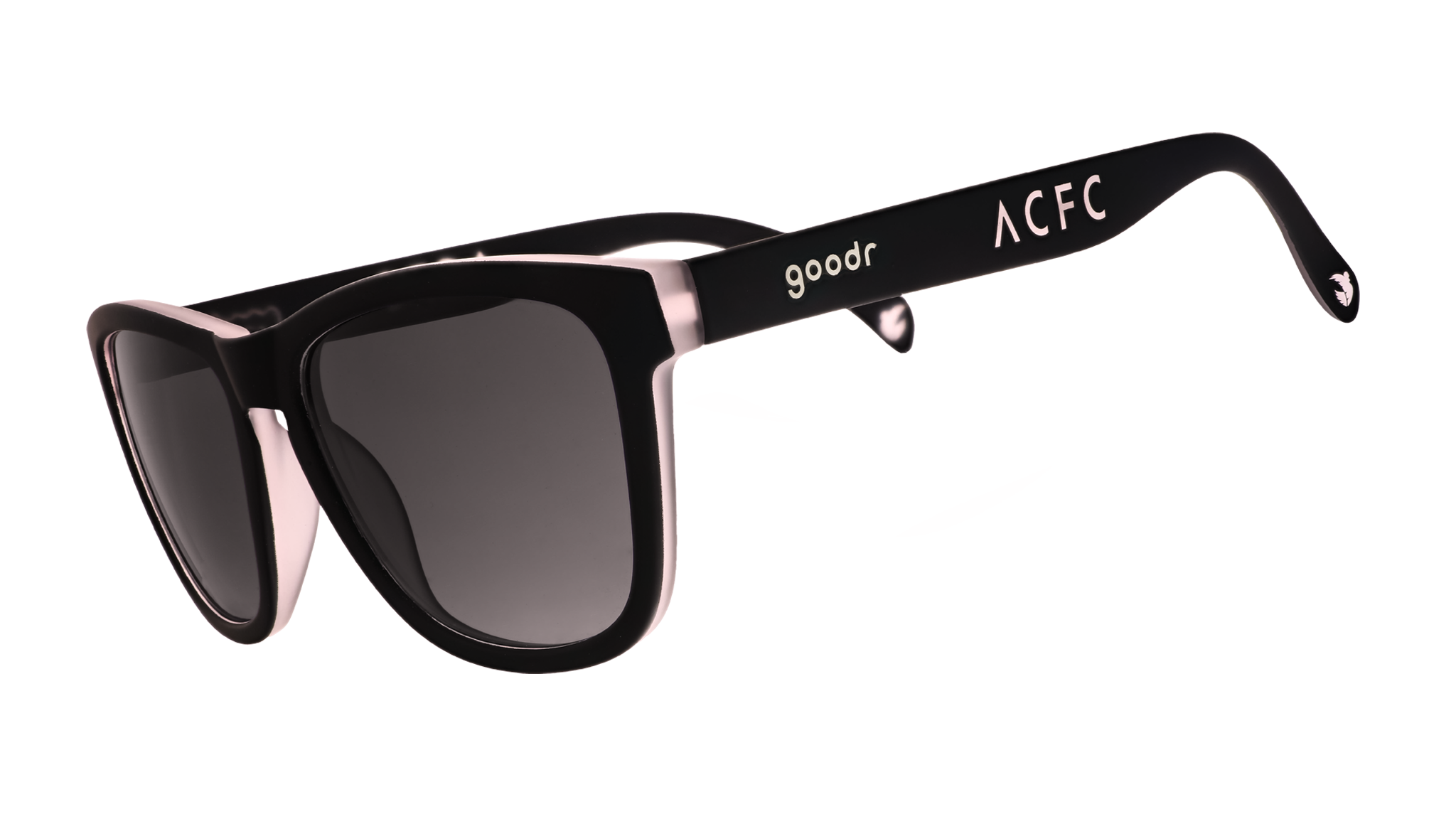 ¡Volemos! - Everyday Shade Sunglasses