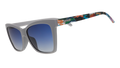 A Fresh Air Affair - Beach Ready Performance Eyewear