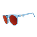 VHS Soul in a 4K World - Trail Ready Everyday Eyewear