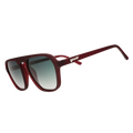 Conversation Pit Regular - Colorful Running Sunglasses
