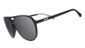 Add the Chrome Package - Trail Ready Golf Sunglasses