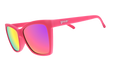 Approaching Cult Status - Daily Active Sunglasses