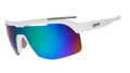 Aqua Shock Protocol - Outdoor Golf Sunglasses