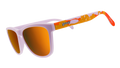 Arches National Park - Run Ready Sport Sunglasses