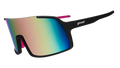 Ask Me About My Escape Plan - Outdoor Everyday Eyewear