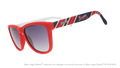 We Are Braves Country™ - Everyday Lightweight Sunglasses