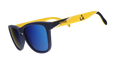 Angeleno - Modern Sunglasses