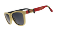 Five Stripes - Travel Ready Everyday Eyewear
