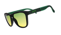 Somos Verdes - Beach Ready Trail Sunglasses