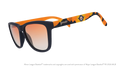 Aviators™ Take Flight - Fresh Active Sunglasses