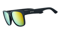 Beelzebub's Bourbon Burpees - Grip Fit Beach Sunglasses