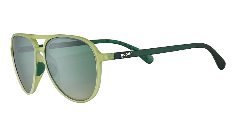 Buzzed On The Tower - Daily Performance Eyewear
