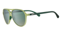 Buzzed On The Tower - Daily Performance Eyewear