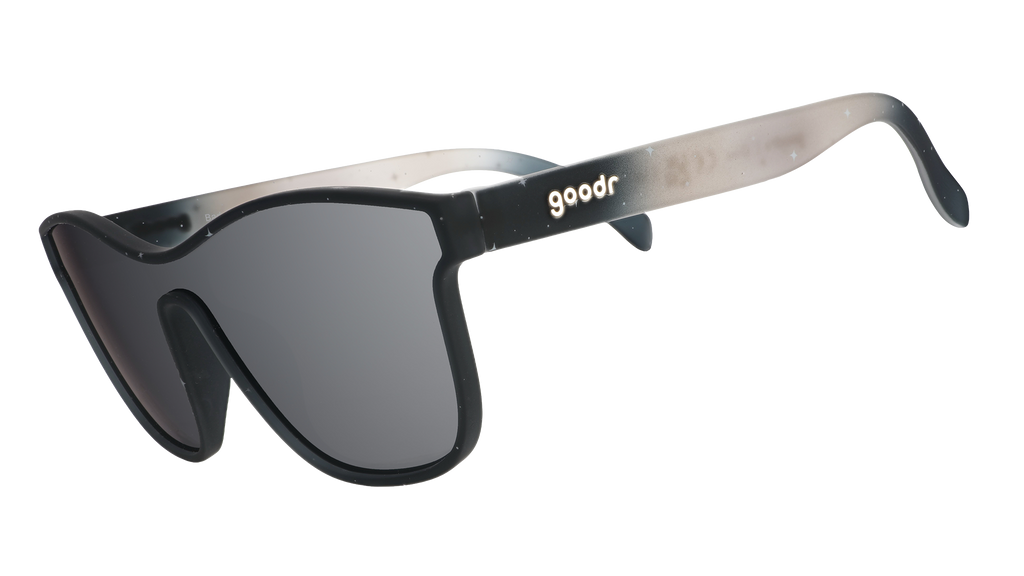 Bad Case of Meteoroids - Lightweight Workout Sunglasses
