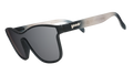 Bad Case of Meteoroids - Lightweight Workout Sunglasses
