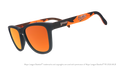 Orioles™ Magic - Beach Ready Workout Sunglasses