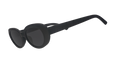 Always Having a Moment - Grip Fit Wrap Sunglasses