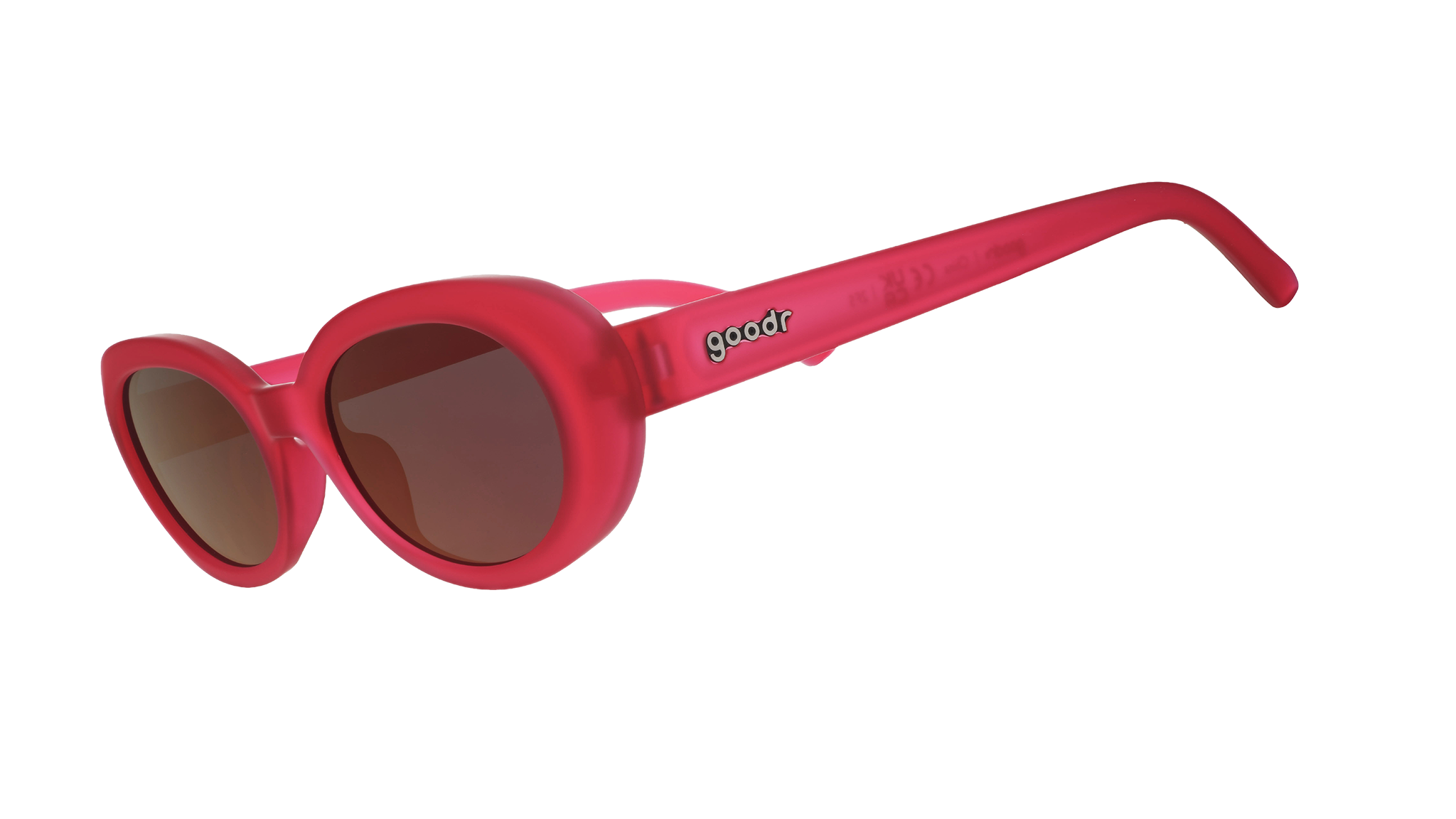 Dancing Through Dimensions - Trail Ready Vacation Sunglasses