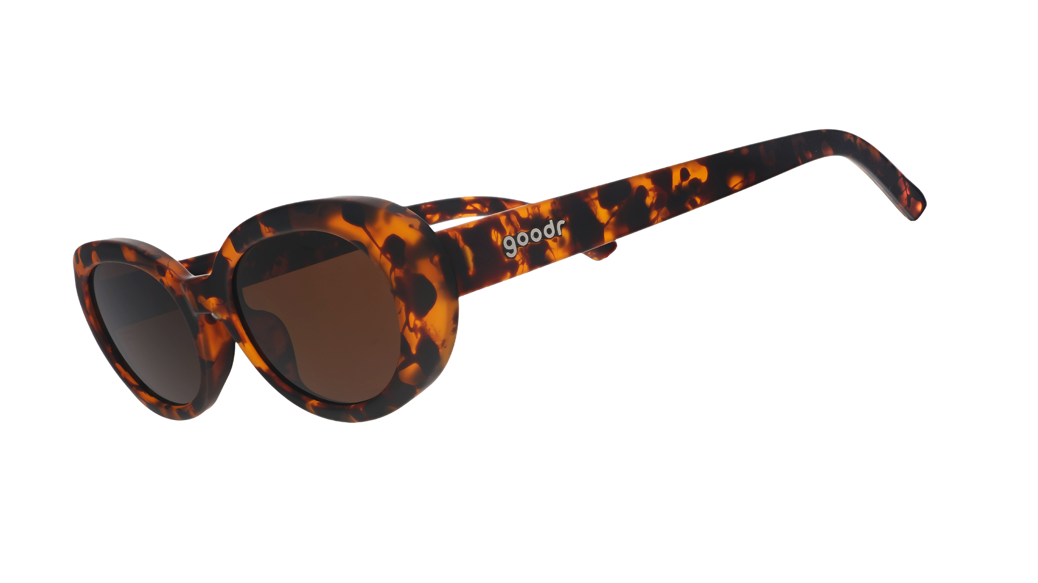 Karaoke Machine Solo - Active Vacation Sunglasses