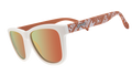 Bevo Vision - Colorful Beach Sunglasses