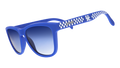 Big Blue Nation - Beach Ready Beach Sunglasses