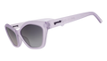 Black Cherry Bombe - Bike Ready Sunglasses