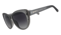 Black Tie Fabulous - Beach Ready Polarized Sunglasses