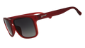 Blood Moon Barbecue - Fresh Travel Sunglasses