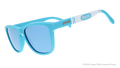 Blue Lagoon - Run Ready Outdoor Eyewear