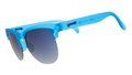 Blue Raspberry Slush Fund - Active Active Sunglasses