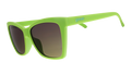 Born to Be Envied - Colorful Vacation Sunglasses