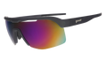 Born for the Highlight Reel - Bike Ready Gift Ready Sunglasses