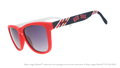 Red Sox Nation™ - Lightweight Tennis Sunglasses