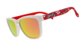 Bucky™ Vision - Outdoor Wrap Sunglasses