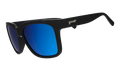 Buoys Don't Cry - Trail Ready Polarized Sunglasses