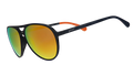 Call Me Tarmac Daddy - Everyday Everyday Eyewear