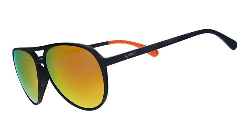 Call Me Tarmac Daddy - Everyday Everyday Eyewear
