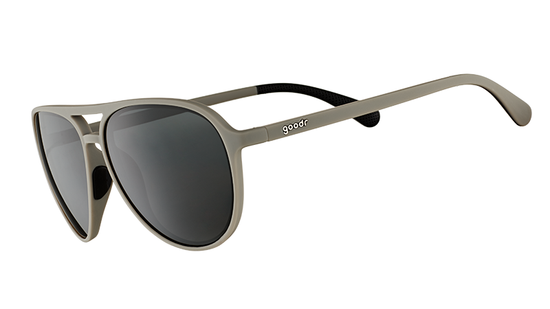 Clubhouse Closeout - Sport Ready Sunglasses