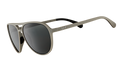 Clubhouse Closeout - Sport Ready Sunglasses