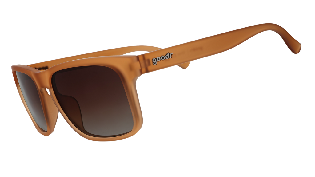 Cashmere Corporate Camo - Fresh Outdoor Eyewear