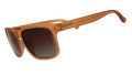 Cashmere Corporate Camo - Fresh Outdoor Eyewear
