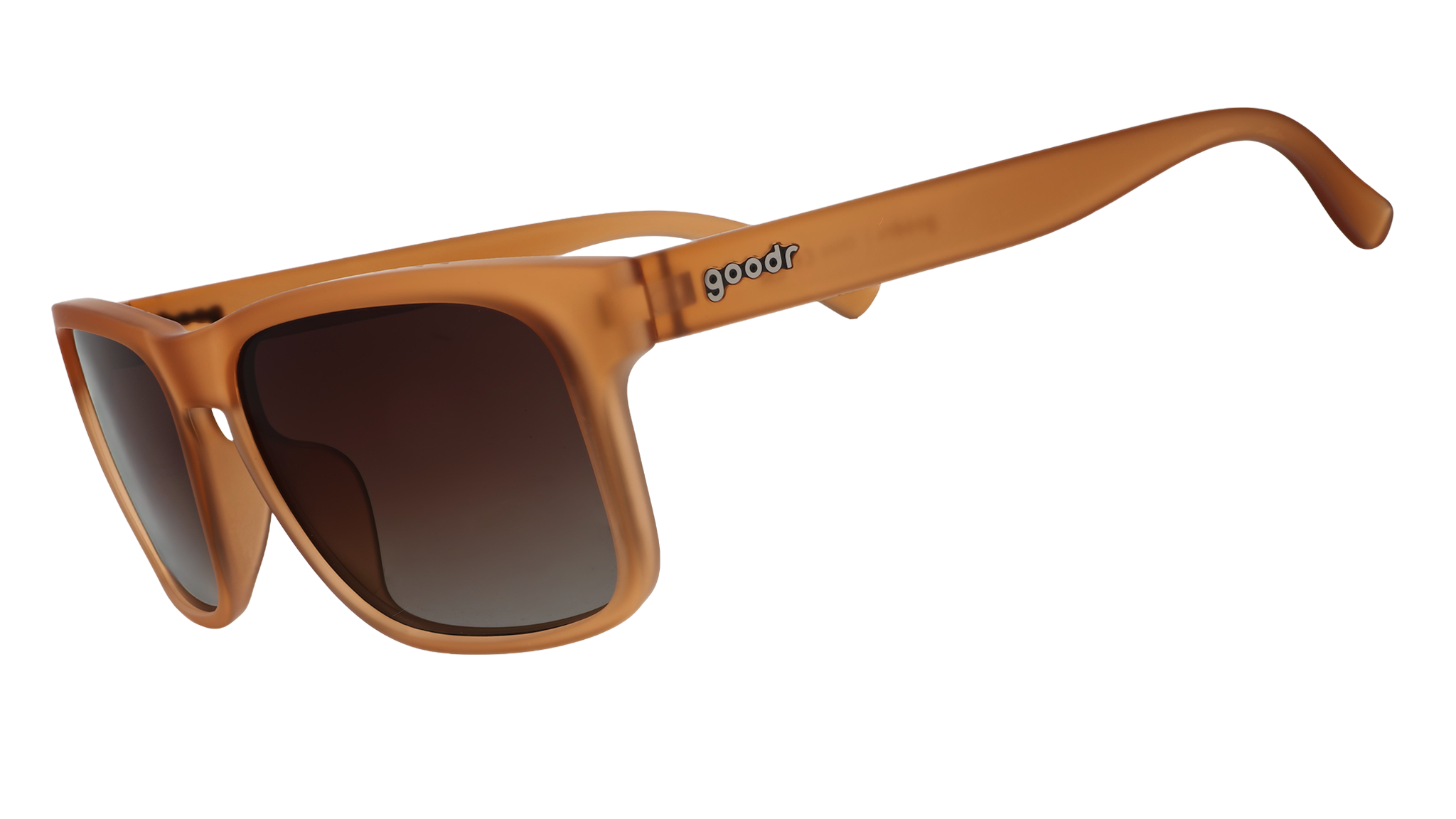 Cashmere Corporate Camo - Fresh Outdoor Eyewear