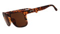 Certified Pet Psychic - Sunny Day Sunglasses
