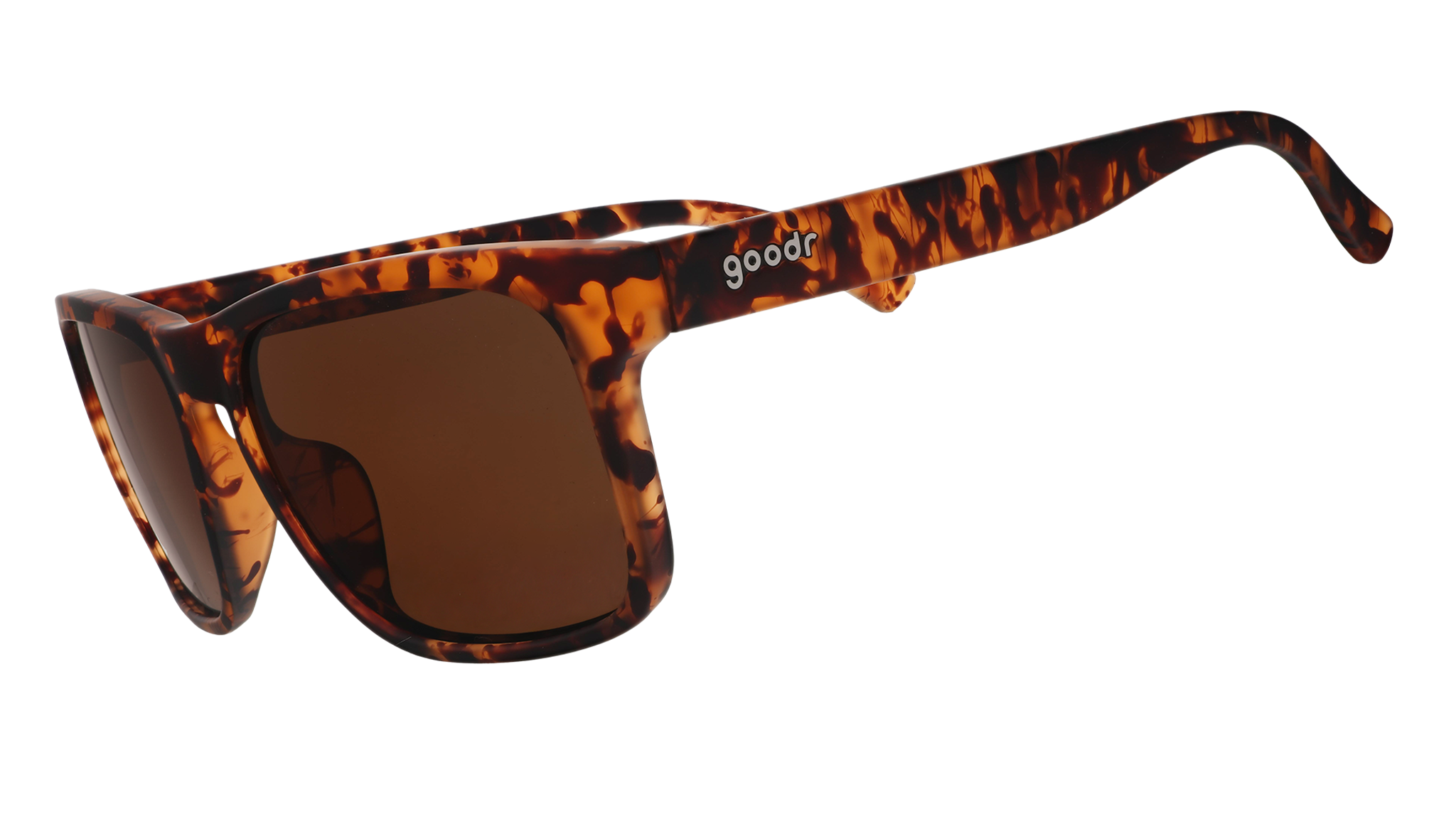 Certified Pet Psychic - Sunny Day Sunglasses