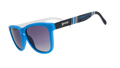 For the Crown - Trail Ready Tennis Sunglasses