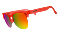 Château de Maraschino - Casual Fishing Sunglasses