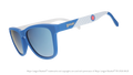 Fly the W™ - Travel Ready Beach Sunglasses